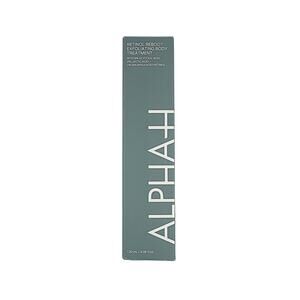 ALPHA-H Retinol Reboot Exfoliating Body Treatment - 4.06 fl oz